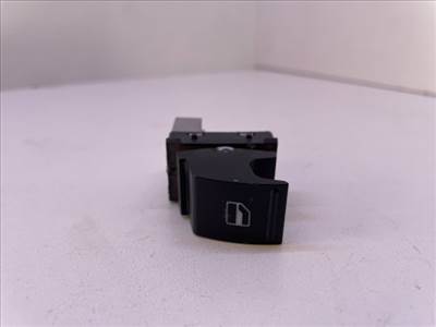 VW PASSAT (3C2) Ablakemelő Kapcsoló (Pozíciófüggetlen)