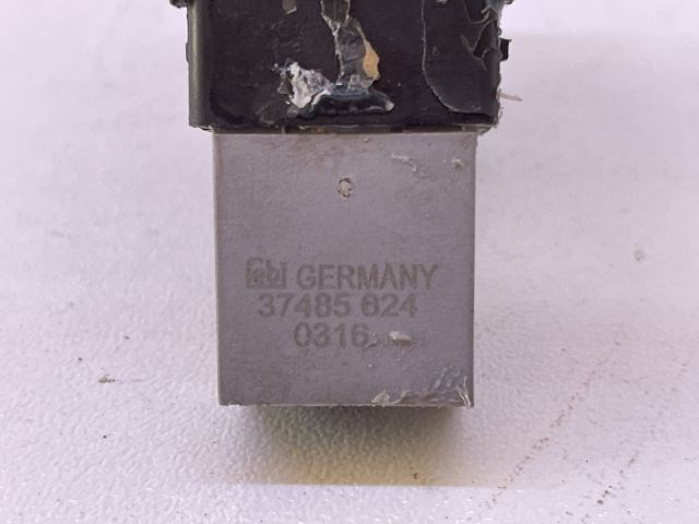 VW PASSAT (3C2) Ablakemelő Kapcsoló (Pozíciófüggetlen) 3. kép