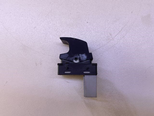 VW PASSAT (3C2) Ablakemelő Kapcsoló (Pozíciófüggetlen) 5. kép