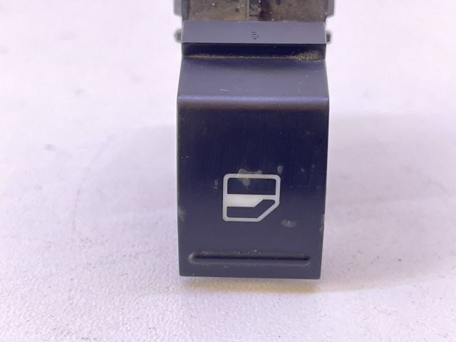 VW PASSAT (3C2) Ablakemelő Kapcsoló (Pozíciófüggetlen) 6. kép