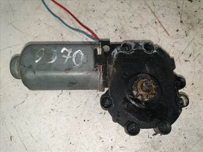 ROVER 45 (RT) Jobb első Ablakemelő Motor