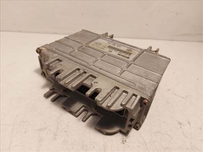 SEAT TOLEDO I (1L) Motorvezérlő