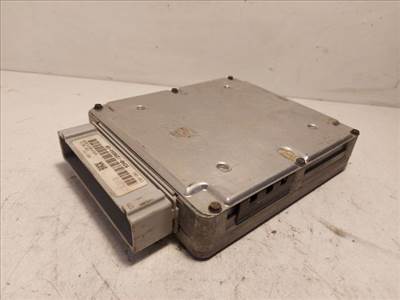 FORD ESCORT 91 Express (AVL) Motorvezérlő