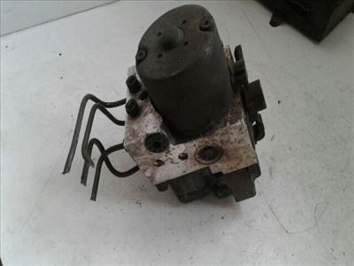 OPEL ZAFIRA A (F75_) ABS Kocka