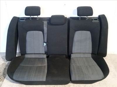KIA CEED Hátsó Ülés Szett