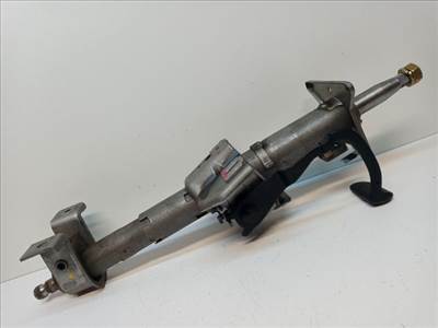 HYUNDAI TUCSON Kormányoszlop