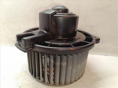 MAZDA MPV Fűtőmotor (Klímás)