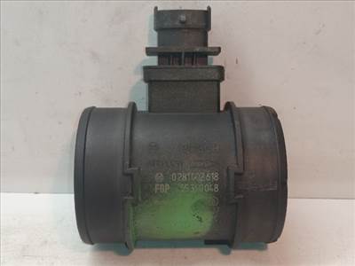 OPEL CORSA D Légtömegmérő