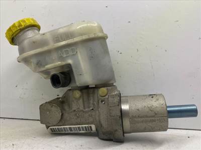 CHRYSLER PT CRUISER Főfékhenger