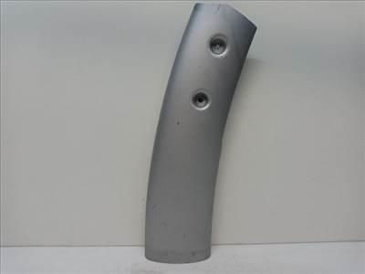 MINI HATCHBACK Középkonzol Keret