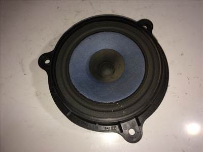 NISSAN X-TRAIL I Hangszóró (Pozíciófüggetlen)