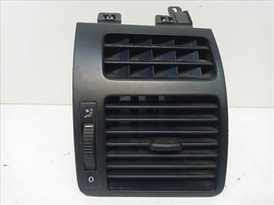 VW TOURAN Jobb Szellőző