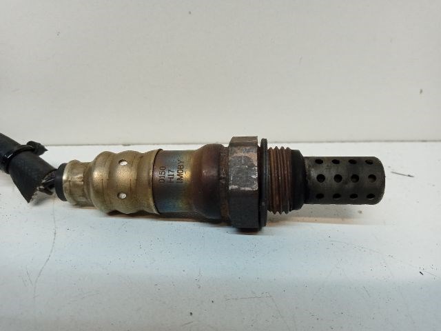 KIA CEED Első Lambdaszonda 6. kép