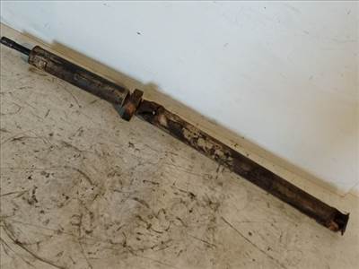 LADA 2105 Kardántengely