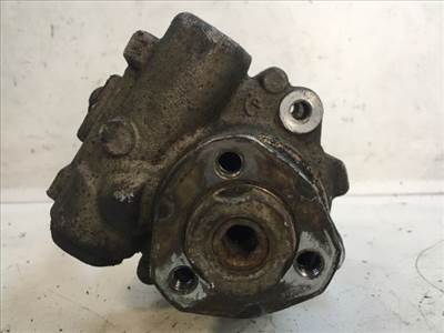 AUDI A3 Kormányszervó Motor (Hidraulikus)