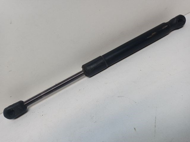 VW PASSAT B5 Gázrugós Kitámasztó Teleszkóp Csomagtérajtó (Pozíciófüggetlen) 1. kép