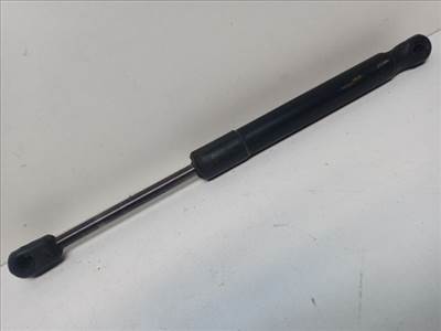 VW PASSAT B5 Gázrugós Kitámasztó Teleszkóp Csomagtérajtó (Pozíciófüggetlen)