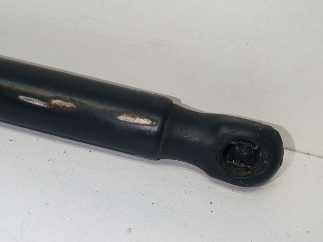 VW PASSAT B5 Gázrugós Kitámasztó Teleszkóp Csomagtérajtó (Pozíciófüggetlen) 2. kép