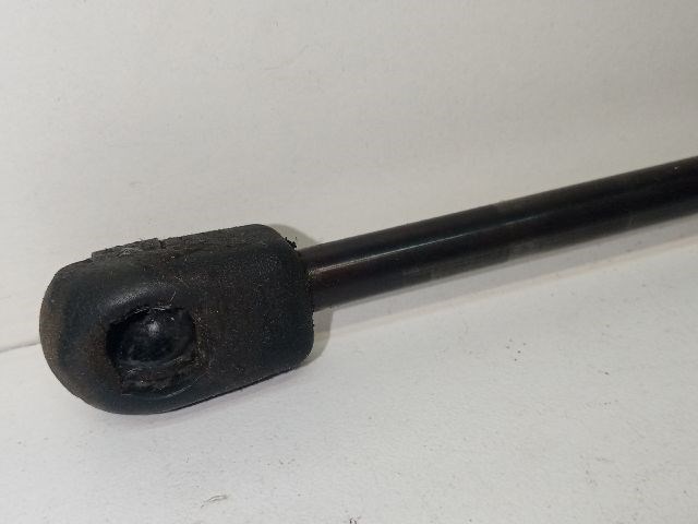 VW PASSAT B5 Gázrugós Kitámasztó Teleszkóp Csomagtérajtó (Pozíciófüggetlen) 4. kép