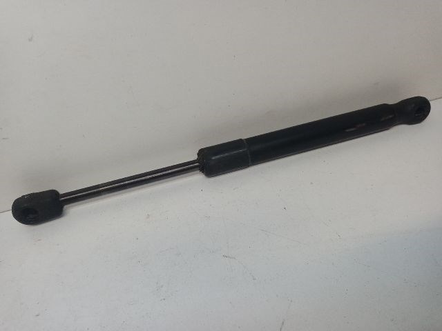 VW PASSAT B5 Gázrugós Kitámasztó Teleszkóp Csomagtérajtó (Pozíciófüggetlen) 5. kép