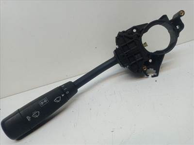 MERCEDES-BENZ E-CLASS Bal Kormánykapcsoló Irányjelző