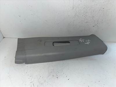 MAZDA 3 Jobb B Oszlop Burkolat