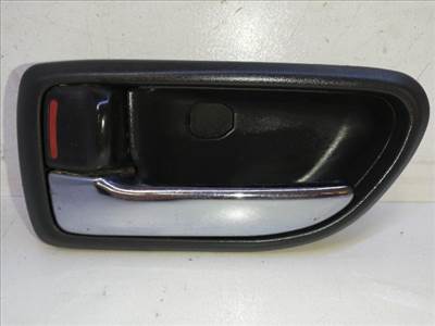 SUBARU LEGACY Bal hátsó Belső Kilincs