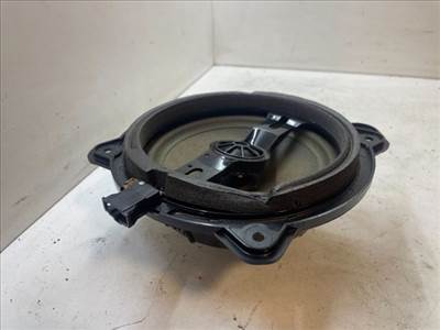 AUDI A3 Bal hátsó Hangszóró