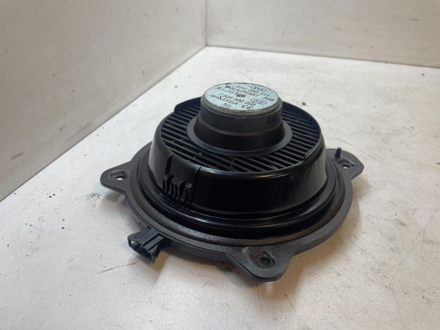 AUDI A3 Bal hátsó Hangszóró 2. kép