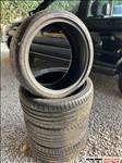  225/40 r18 Infinity Ecomax nyári gumi garnitúr 