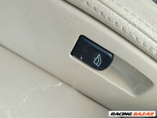 Jaguar X-Type Jobb Hátsó Ablakemelő Kapcsoló *123763* 1. kép