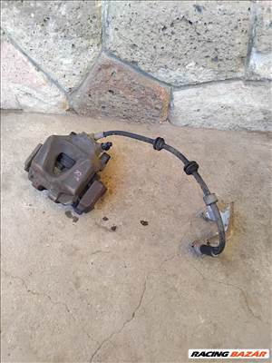 BMW 320d touring Bal első féknyereg  2035 57-24