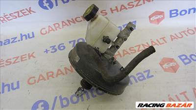 Kia Ceed Eladó gyári, 1,4 benzines fék rásegítő devander 