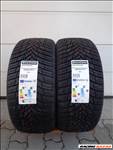 Új Firestone 225/45R17 téli gumi pár 2022-es gyártású eladó.