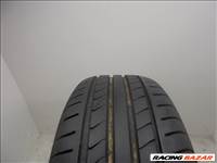 Dunlop Sport Blueresponse 205/55 R16 