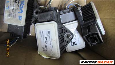 Opel Corsa D ESP szenzor 13267138