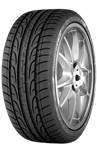 Dunlop SPMAXX XL MO MFS DOT 2016 275/50 R20 