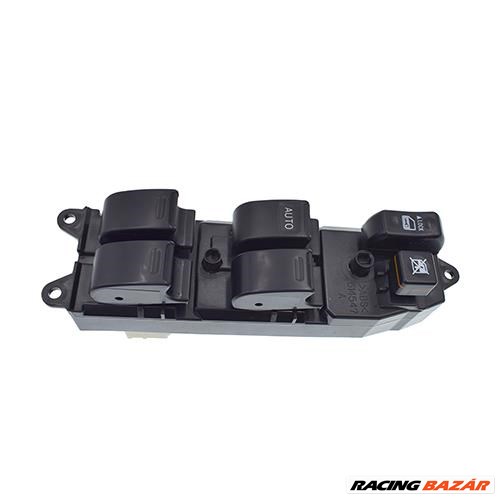 AKCIÓ! - Toyota Hilux Ablakemelő Kapcsoló GGN KUN TGN 2007-2015 848200k100 2. kép