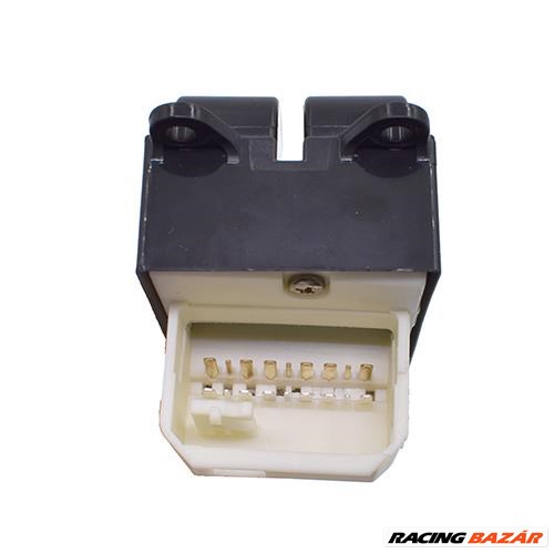 AKCIÓ! - Toyota Hilux Ablakemelő Kapcsoló GGN KUN TGN 2007-2015 848200k100 4. kép