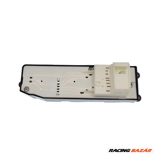 AKCIÓ! - Toyota Hilux Ablakemelő Kapcsoló GGN KUN TGN 2007-2015 848200k100 3. kép