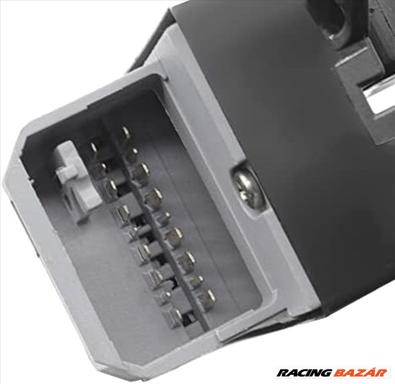 AKCIÓ! - Toyota Hilux Ablakemelő Kapcsoló GGN KUN TGN 2007-2015 848200k100 5. kép