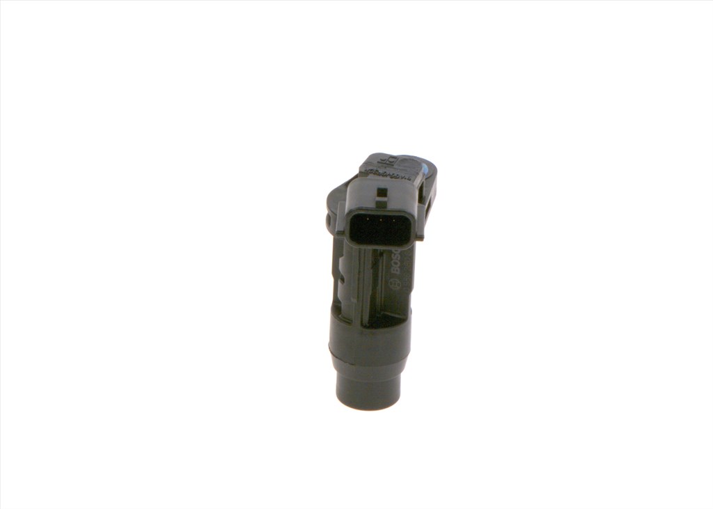 BOSCH 0 986 280 604 - impulzusadó, főtengely DACIA RENAULT 1. kép