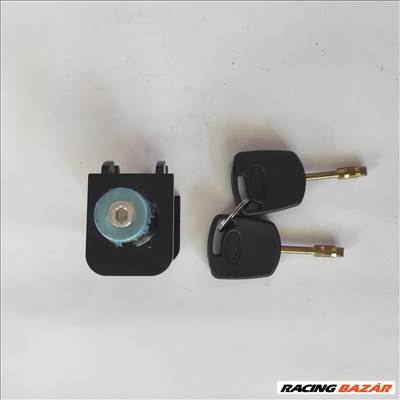 Motorháztető zárbetét Ford Transit 2000-2006 yc1516b970ad 4124287