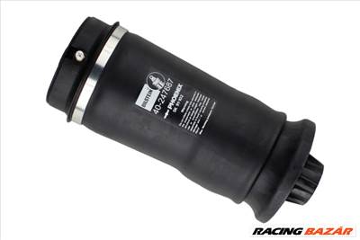 BILSTEIN 40-247687 - Légrugó, futómű MERCEDES-BENZ