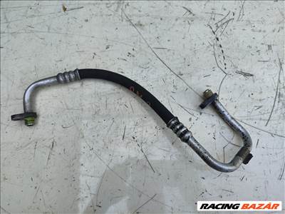 Renault Mégane II 1.5 dCi klímacső  8200170178