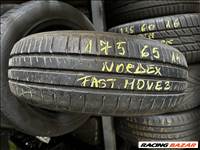  4db 175/65 R14 82T Nordex FastMove 3 nyári gumiabroncs