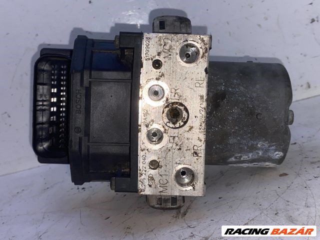 ALFA ROMEO 147 ABS Kocka 1. kép