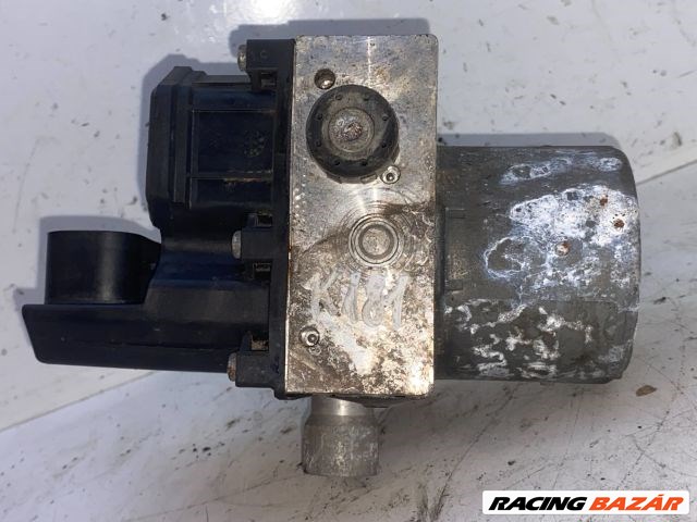 ALFA ROMEO 147 ABS Kocka 2. kép