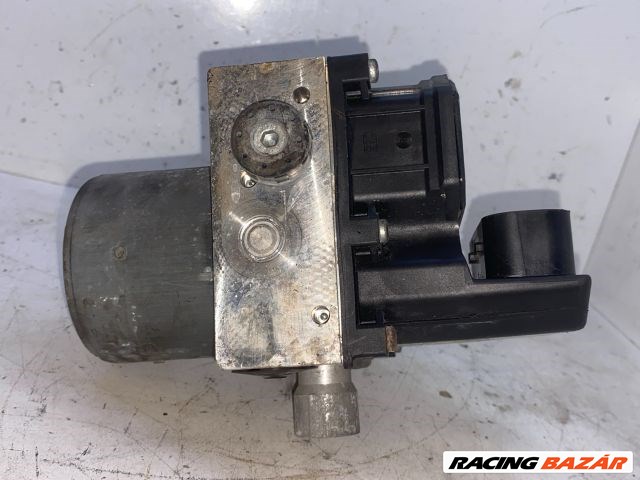 ALFA ROMEO 147 ABS Kocka 3. kép