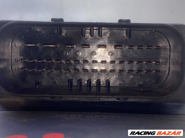 ALFA ROMEO 147 ABS Kocka 5. kép